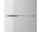 HW-UW-2829M Wire Wrap Tools