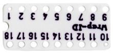 ID-18-50  Tools & Supplies