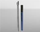 KT224B  Tools & Supplies