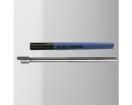 KT224B Screwdrivers, Nut Drivers & Socket Drivers