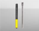 KT24Y  Tools & Supplies