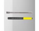 KT24Y Screwdrivers, Nut Drivers & Socket Drivers