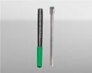 KT26G  Tools & Supplies