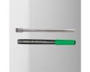 KT26G Screwdrivers, Nut Drivers & Socket Drivers
