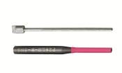 KT26R  Tools & Supplies