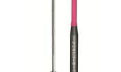 KT26R Screwdrivers, Nut Drivers & Socket Drivers
