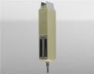 MOS-1416  Tools & Supplies