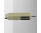 MOS-1416 Extraction, Removal & Insertion Tools