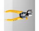 OK-3907-2224 Wire Stripping & Cutting Tools