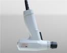 PTX-1BF  Tools & Supplies