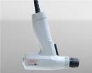 PTX-2BF  Tools & Supplies