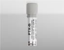 PTX-B  Tools & Supplies