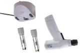 PTX-KIT2  Tools & Supplies