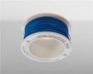 R-30B-0050  Wire & Cable