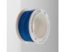 R-30B-0050 Hook-up Wire