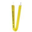 S-340  Tools & Supplies