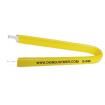 S-340 Extraction, Removal & Insertion Tools