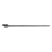 SB30MSH-B Wire Wrap Tools