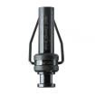 SST-716  Tools & Supplies