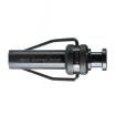 SST-716 Other Tools