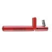 ST-100-2830 Wire Stripping & Cutting Tools