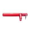 ST-100 Wire Stripping & Cutting Tools