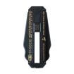 ST-500ESD  Tools & Supplies