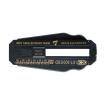 ST-500ESD Wire Stripping & Cutting Tools