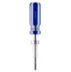 TT-7  Tools & Supplies