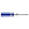 TT-7 Screwdrivers, Nut Drivers & Socket Drivers