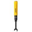 TWAS-71620  Tools & Supplies
