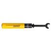 TWAS-71620 Spanners