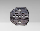 UCD-2685 electronic component of Jonard Industries