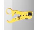 UST-1596 Wire Stripping & Cutting Tools