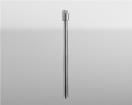 WB224M  Tools & Supplies