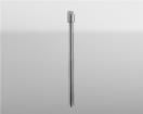 WB2275M  Tools & Supplies
