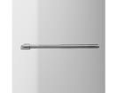 WB2275M Wire Wrap Tools