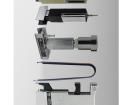 WK-7 Extraction, Removal & Insertion Tools