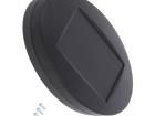 OK2.9 Enclosures, Boxes & Cases