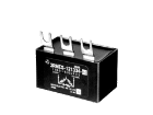 3RMES-121334-A0 electronic component of Okaya