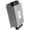3SUP-HE30-ER-6 Power Line Filters