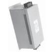 3SUP-HL75-ER-6 Power Line Filters