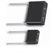 C7NP2J473K Film Capacitors