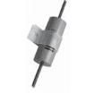 CR-50500 Unclassified