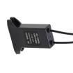 CRH-20470 Unclassified