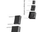 LE106-K Film Capacitors