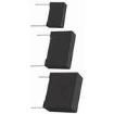 LE225-MX Film Capacitors