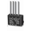 RAM-242BWZ electronic component of Okaya