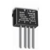 RAM-242BWZ 