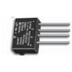 RAM-242BWZ Unclassified